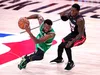 Celtics @ Heat (G3) : Boston réagit et revient dans la série