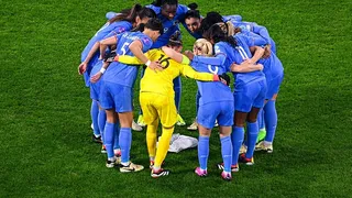 Suède – France (F) : À quelle heure ? Sur quelle chaîne TV regarder la rencontre ?