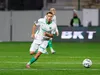 Mercato ASSE : Lucas Stassin sauveur en Premier League, les Verts très gourmands