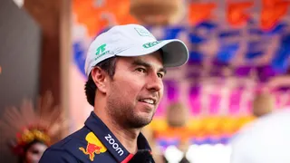 F1 : “J’ai eu deux occasions de partir”, les confidences de Sergio Perez sur un éventuel départ de Red Bull
