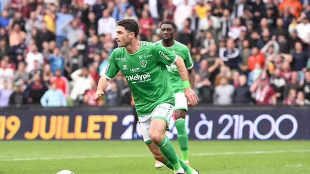 ASSE : Une vague de départs à prévoir dès cet hiver ?