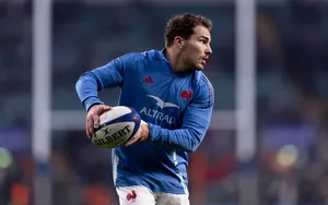 Italie – France (6 Nations 2025) : compositions officielles et chaine TV