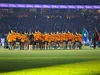 Coupe du Monde Rugby : Combien de fois l’Australie a remporté le tournoi ?