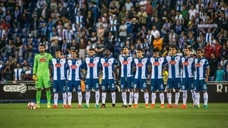 Espanyol Barcelone, dans l’ombre du grand Barça