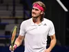 Stefanos Tsitsipas : sur la trace des géants