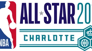 NBA : All Star Game, LeBron et Giannis en tête, Dončić capitaine ?