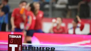 Tennis de table : l’ITTF prolonge la suspension de ses compétitions de deux mois