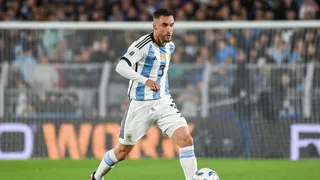 Argentine – Salvador (Amical) : à quelle heure ? Sur quelle chaine TV regarder le match ?