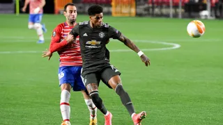 Ligue Europa : une formalité pour Manchester United ?