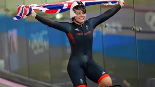 JO Paris 2024 – cyclisme sur piste : le programme du jour (mardi 6 août)