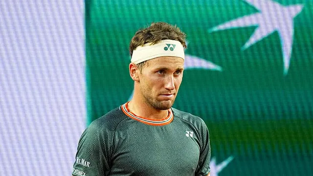 Pronostic Roland Garros 2024 du jour (mercredi 5 juin) GRATUIT