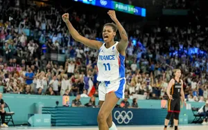 JO 2024 : Le programme du jour des épreuves (dimanche 11 août)