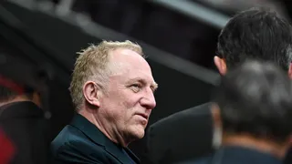 Mercato Rennes : le Top 10 des meilleures ventes avec Arnaud Kalimuendo