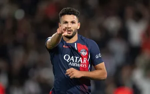 PSG – OM : les réactions d’après match