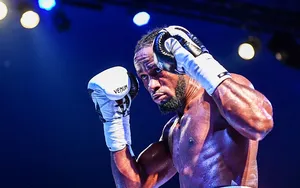 Boxe : le calendrier des combats signés
