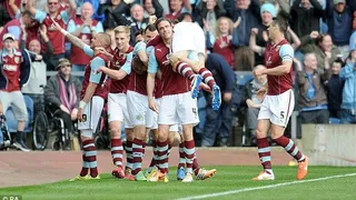 Burnley : l’irréductible British