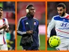 Top 10 des recrues les plus chères de l’OL