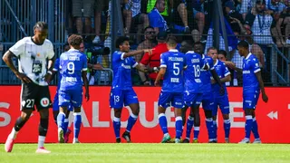 Mercato Auxerre : un ancien de Strasbourg rejoint une destination exotique (Officiel)
