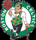 Boston Celtics