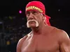 Les Superstars qui ont marqué l’histoire du catch E1: Hulk Hogan