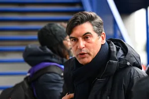 OL : quel visage pour les Gones face au Maccabi Tel Aviv ?