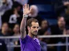 Revers, Federer, record… que retenir de Richard Gasquet ?