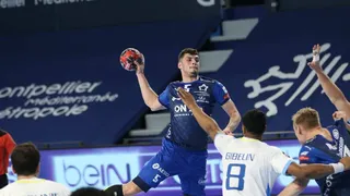 Calendrier Liqui Moly StarLigue : Programme et diffusion des Matchs de la 10è journée