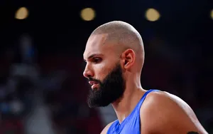 France – Canada (Basket H) : À quelle heure et sur quelle chaine TV regarder le match des JO 2024 ?