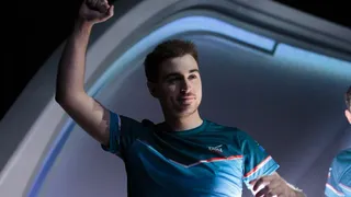 Overwatch League : HyP tire sa révérence !