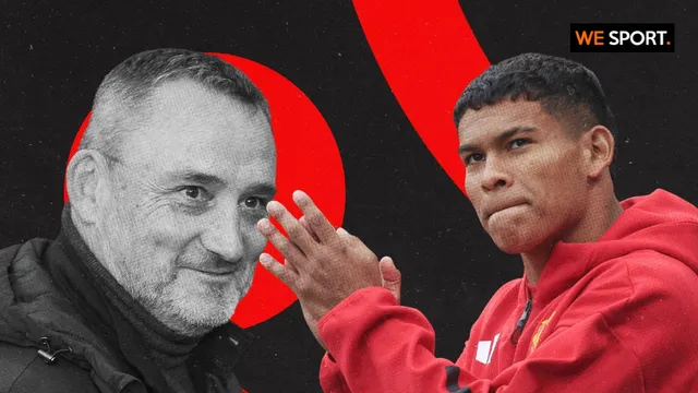 Mercato Nice : 3 choses à savoir sur Diego Leon, pisté en défense