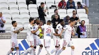 Mercato Strasbourg : le Racing prêt à sortir le chéquier pour un Lyonnais