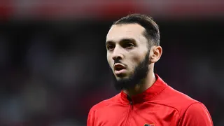 Mercato OM : fin du feuilleton Amine Gouiri !