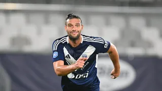 Bordeaux : les Girondins prêts à rouler sur le National 2 ?
