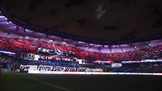 Quel stade pour le PSG après le Parc des Princes ?