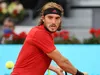 ATP – Madrid : fortunes diverses pour les princes de la terre, sale journée pour les Russes 