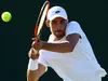 Wimbledon (H) : ça passe pour Schwartzman, Rublev et Bonzi