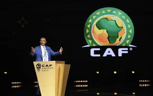 Ballon d’Or africain 2024 : lieu, date et heure de la cérémonie