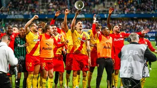 Lens Ligue 1 2022/2023 : Effectif, les transferts et les objectifs de la saison