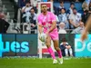 Leinster – Stade Français : À quelle heure et sur quelle chaîne TV suivre le match ?