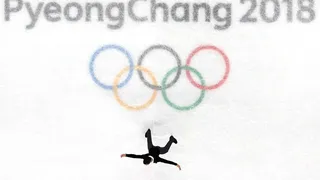 Tout comprendre au patinage artistique – Les compétitions (2/7)