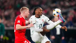 Portugal – Danemark : à quelle heure et sur quelle chaine TV regarder le match ?