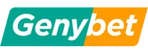 Genybet logo
