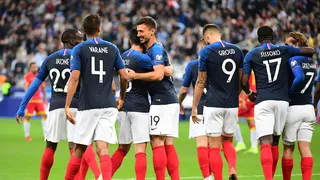 Mercato OL : Lyon à la lutte avec le Bayern pour un défenseur