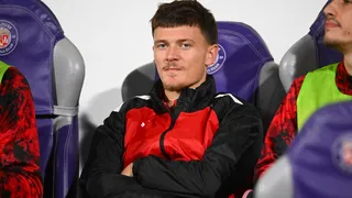 Rennes : Quentin Merlin perd bien du terrain aux yeux d’Habib Beye