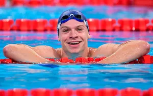 JO Paris 2024 – Natation : le programme du jour (vendredi 2 août)