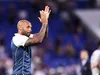 JO 2024 : Thierry Henry envoie un message à Didier Deschamps !