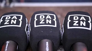 Droits TV : DAZN revient sur le prix de ses abonnements