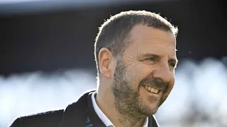 Mercato OGC Nice : deux grands espoirs vont signer chez les Aiglons