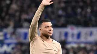 PSG : le plan du club en cas de départ de Kylian Mbappé