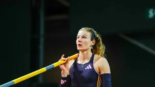 Championnats du monde d’athlétisme en salle 2024 : le tableau des médailles